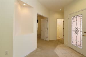 9593 124TH LOOP, SUMMERFIELD, FL 34491 Sold 05/30/25