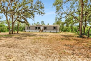 16610 Sw 53rd Pl, OCALA