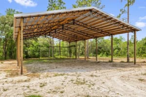 16610 53RD PLACE, OCALA, FL 34481 - MLS#MFRG5095784