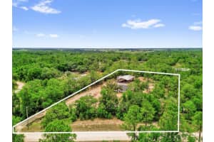 16610 53RD PLACE, OCALA, FL 34481 - MLS#MFRG5095784