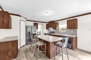 16610 53RD PLACE, OCALA, FL 34481 - MLS#MFRG5095784