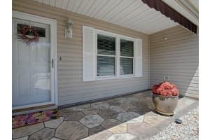 17374 76TH FLINTLOCK TERRACE, THE VILLAGES, FL 32162 Sold 05/30/25