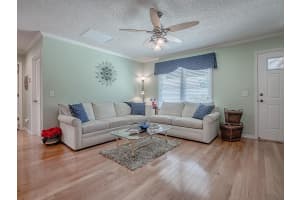 17374 76TH FLINTLOCK TERRACE, THE VILLAGES, FL 32162 Sold 05/30/25
