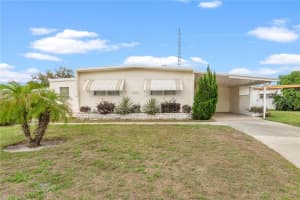 602 Old Colony Rd, LEESBURG