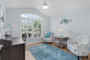 1754 PENNECAMP DRIVE, THE VILLAGES, FL 32162 Sold 07/08/25