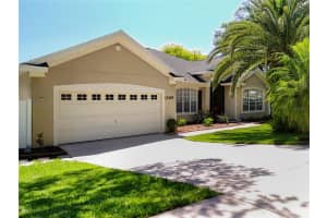 13319 Via Roma Cir, CLERMONT