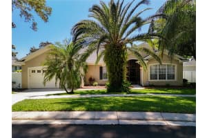 13319 VIA ROMA CIRCLE, CLERMONT, FL 34711 - MLS#MFRG5095792