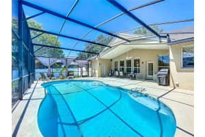 13319 VIA ROMA CIRCLE, CLERMONT, FL 34711 - MLS#MFRG5095792