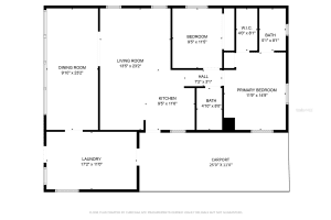 1401 W HIGHWAY 50 #143, CLERMONT, FL 34711 - MLS#MFRG5095793