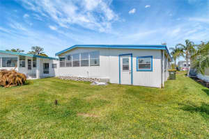 1401 W HIGHWAY 50 #143, CLERMONT, FL 34711 - MLS#MFRG5095793