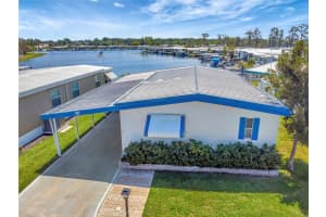 1401 W HIGHWAY 50 #143, CLERMONT, FL 34711 - MLS#MFRG5095793