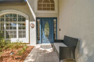 17904 SINGING WOOD PLACE, LUTZ, FL 33548 Sold 07/11/25