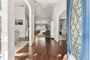 17904 SINGING WOOD PLACE, LUTZ, FL 33548 Sold 07/11/25