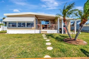 1401 W Highway 50 #142, CLERMONT