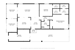 1401 W HIGHWAY 50 #142, CLERMONT, FL 34711 - MLS#MFRG5095796