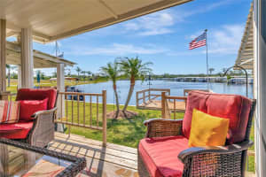 1401 W HIGHWAY 50 #142, CLERMONT, FL 34711 - MLS#MFRG5095796