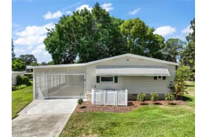 34407 ISLAND DRIVE, LEESBURG, FL 34788 Sold 10/25/25