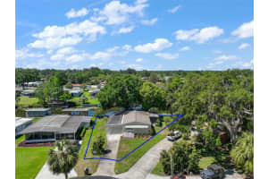 34407 ISLAND DRIVE, LEESBURG, FL 34788 Sold 10/25/25