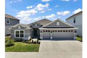 7669 CHASTAIN CIRCLE, MIDDLETON, FL 34762 Sold 08/28/25