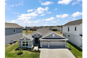 7669 CHASTAIN CIRCLE, MIDDLETON, FL 34762 Sold 08/28/25