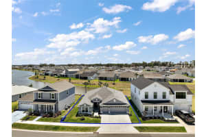 7669 CHASTAIN CIRCLE, MIDDLETON, FL 34762 Sold 08/28/25