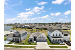 7669 CHASTAIN CIRCLE, MIDDLETON, FL 34762 Sold 08/28/25