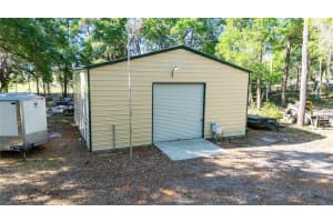 2420 SR 471, SUMTERVILLE, FL 33585 Sold 06/12/25