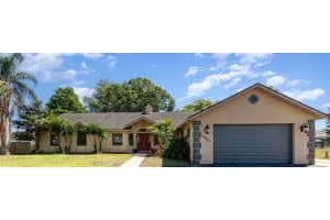 12504 BLUE HERON WAY, LEESBURG, FL 34788 Sold 05/07/25