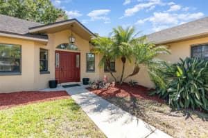 12504 BLUE HERON WAY, LEESBURG, FL 34788 Sold 05/07/25
