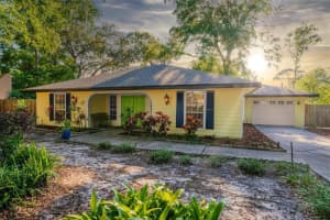 333 Stanley Bell Dr, MOUNT DORA