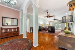 333 STANLEY BELL DRIVE, MOUNT DORA, FL 32757 - MLS#MFRG5095805