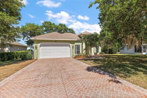 38420 LANGLOIS PLACE, LEESBURG, FL 34788 Sold 05/21/25