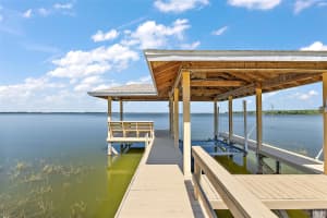 38420 LANGLOIS PLACE, LEESBURG, FL 34788 Sold 05/21/25