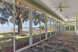 38420 LANGLOIS PLACE, LEESBURG, FL 34788 Sold 05/21/25