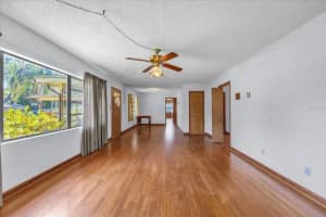 2928 DELANEY STREET, ORLANDO, FL 32806 - MLS#MFRG5095807