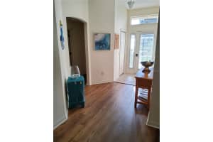 633 JAMESTON AVENUE, THE VILLAGES, FL 32162 Sold 06/17/25