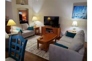 633 JAMESTON AVENUE, THE VILLAGES, FL 32162 Sold 06/17/25