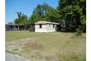 34206 Lee Ave, LEESBURG