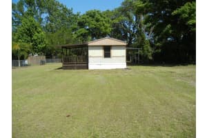 34206 LEE AVENUE, LEESBURG, FL 34788 - MLS#MFRG5095814