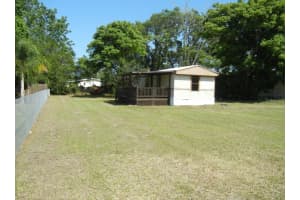 34206 LEE AVENUE, LEESBURG, FL 34788 - MLS#MFRG5095814