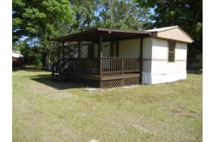 34206 LEE AVENUE, LEESBURG, FL 34788 - MLS#MFRG5095814