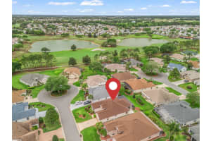17930 87TH BOURNE AVENUE, THE VILLAGES, FL 32162 Sold 06/05/25