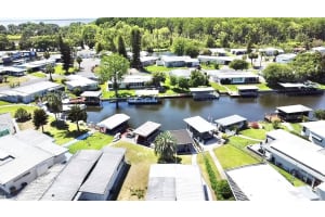 11545 HICKORY LANE, TAVARES, FL 32778 - MLS#MFRG5095819