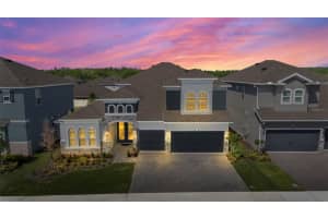 4515 LIONS GATE AVENUE, CLERMONT, FL 34711 Sold 07/18/25