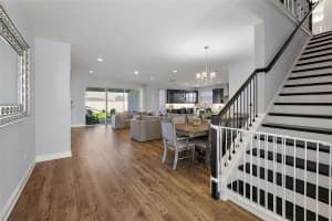 4515 LIONS GATE AVENUE, CLERMONT, FL 34711 Sold 07/18/25