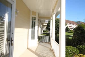 292 NAUTICA MILE DRIVE, CLERMONT, FL 34711 Sold 06/12/25