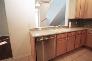 292 NAUTICA MILE DRIVE, CLERMONT, FL 34711 Sold 06/12/25