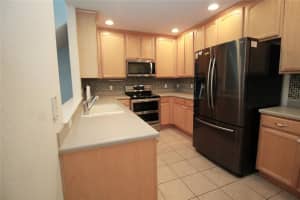 292 NAUTICA MILE DRIVE, CLERMONT, FL 34711 Sold 06/12/25