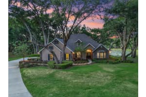 2010 OTTERS POND ROAD, FRUITLAND PARK, FL 34731 Sold 05/30/25