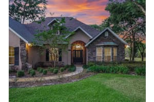 2010 OTTERS POND ROAD, FRUITLAND PARK, FL 34731 Sold 05/30/25